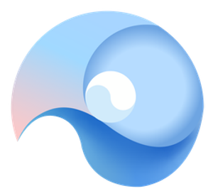 GTH logo